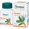 Brahmi