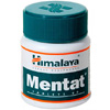 Mentat