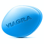 Viagra